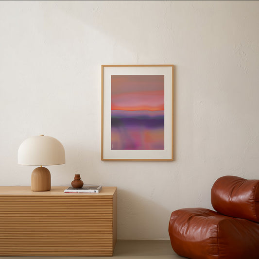 Kristine Moen - Sunday