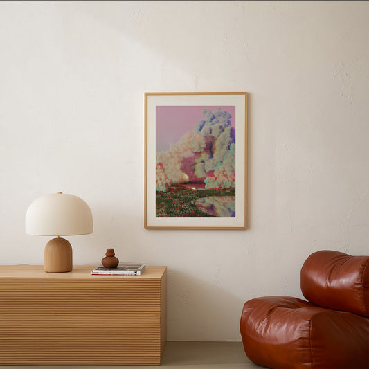 Rasmus Stride - In Flanders Field 2020