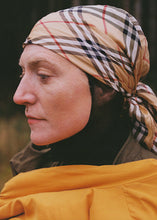 Load image into Gallery viewer, Maria Helena K. Nerhus - Work #6: Renate frå Vigra