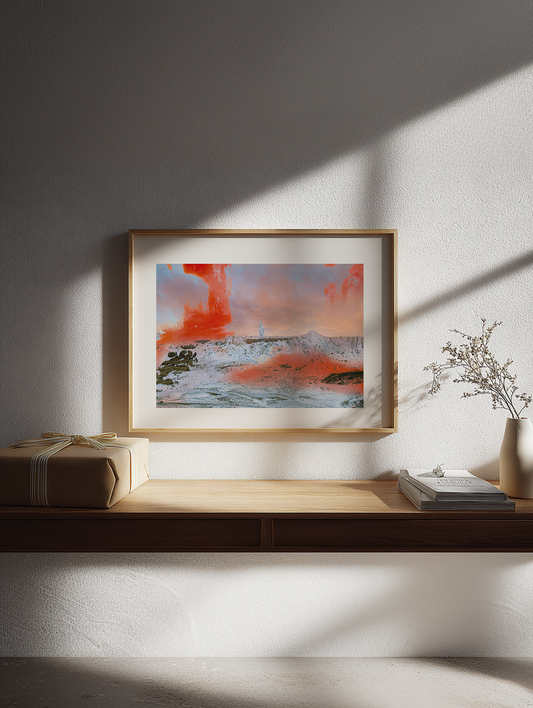 Berglind Rögnvaldsdóttir #6