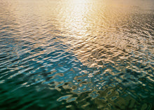 Load image into Gallery viewer, Mari Amman - Work #2: Mouvements - Art Print