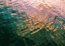 Load image into Gallery viewer, Mari Amman - Work #3: Mouvements - Art Print