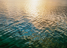 Load image into Gallery viewer, Mari Amman - Work #2: Mouvements - Art Print