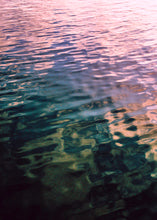 Load image into Gallery viewer, Mari Amman - Work #4: Mouvements - Art Print