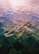 Load image into Gallery viewer, Mari Amman - Work #5: Mouvements - Art Print