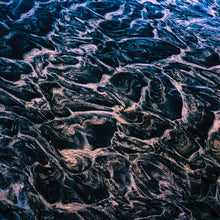 Load image into Gallery viewer, Mari Amman - Work #9: Ruisseau (Holocene) - Art Print