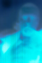 Load image into Gallery viewer, Colin Wright - Work 4 Untitled 2022 - Art Print