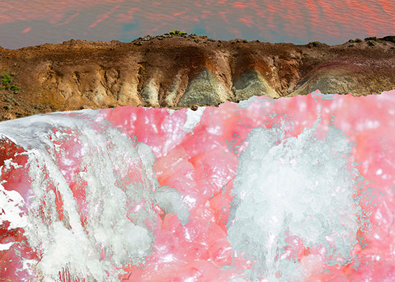 Berglind Rögnvaldsdóttir #7