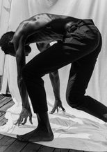 Load image into Gallery viewer, Ignat Wiig - Work #5 - Art Print