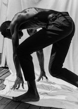 Load image into Gallery viewer, Ignat Wiig - Work #5 - Art Print