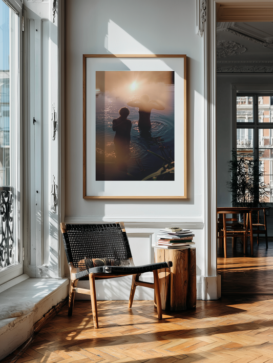 Vicki King - Untitled 2