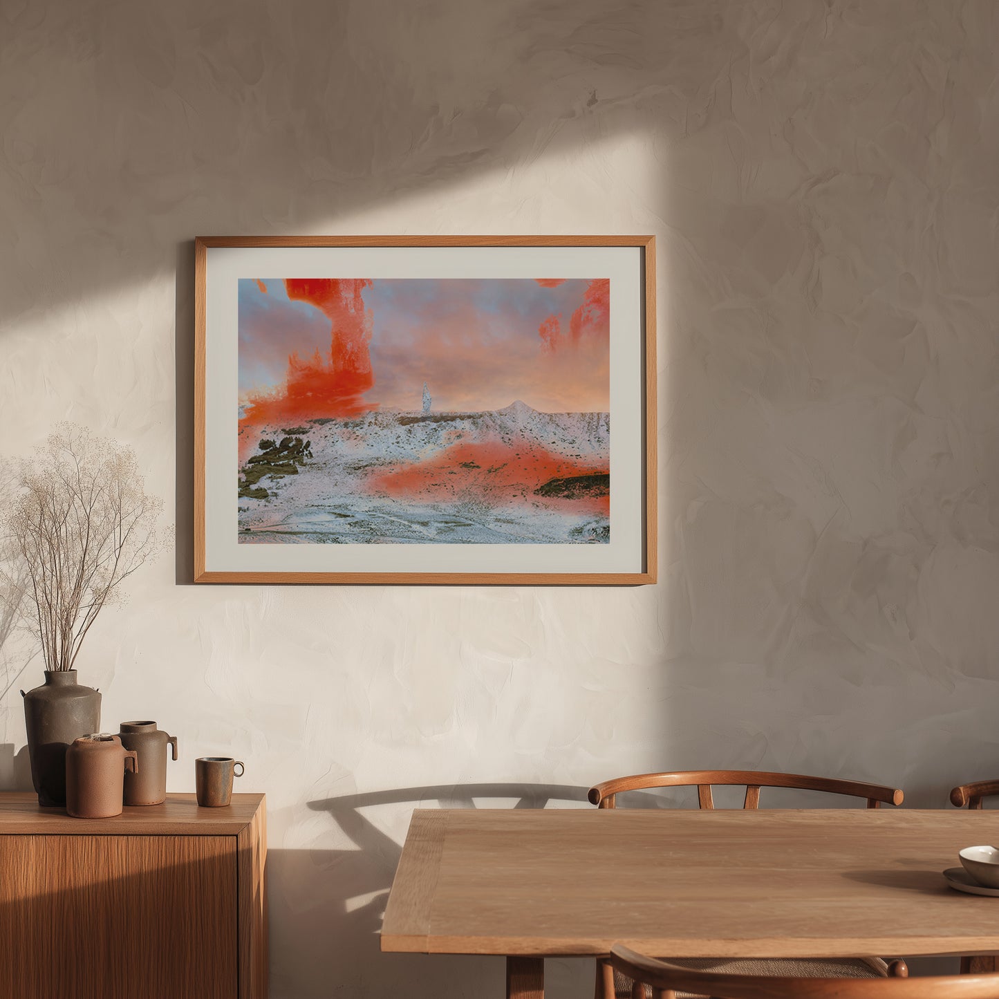 Berglind Rögnvaldsdóttir #6