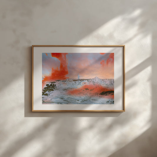 Berglind Rögnvaldsdóttir #6