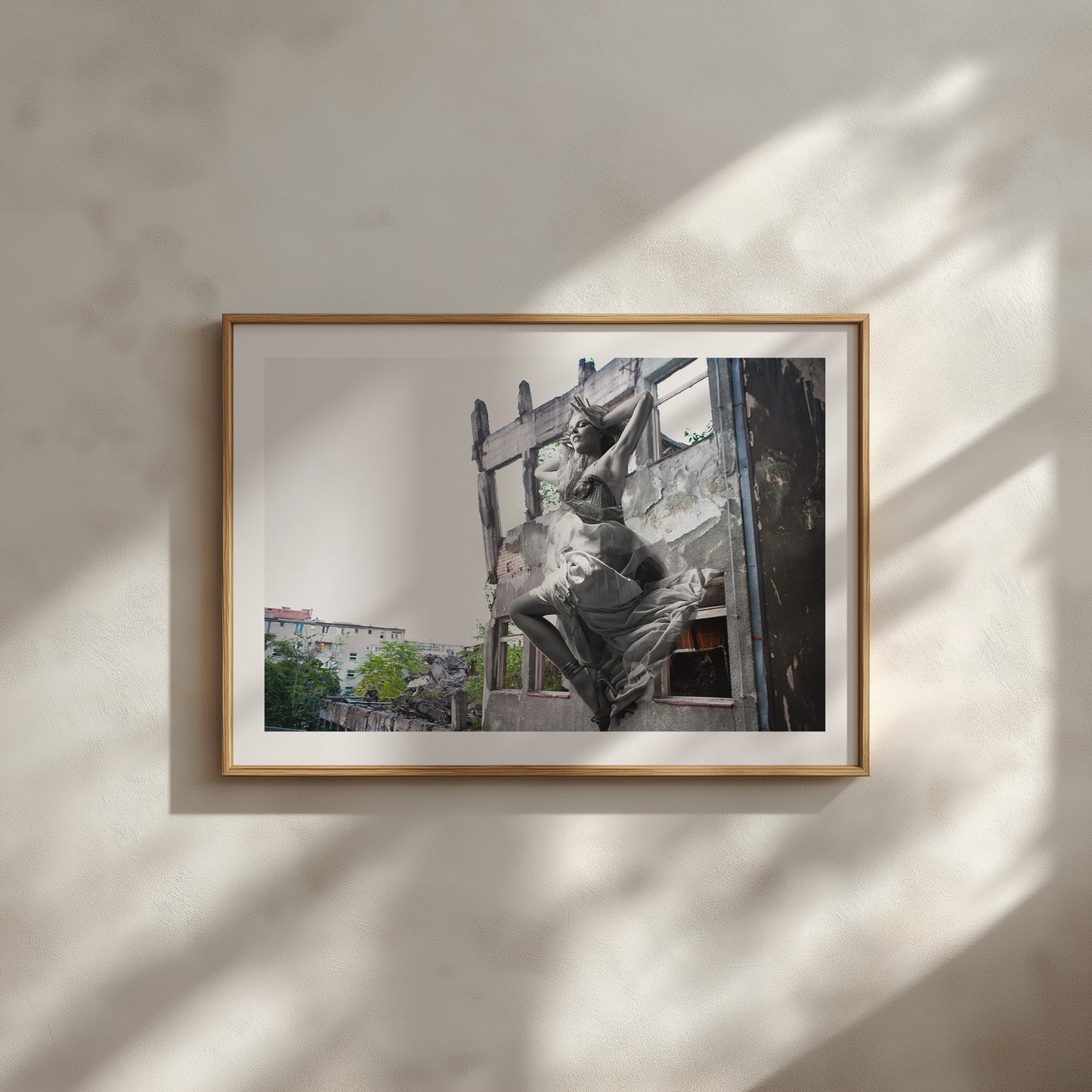 Dusan Reljin - Belgrade #32