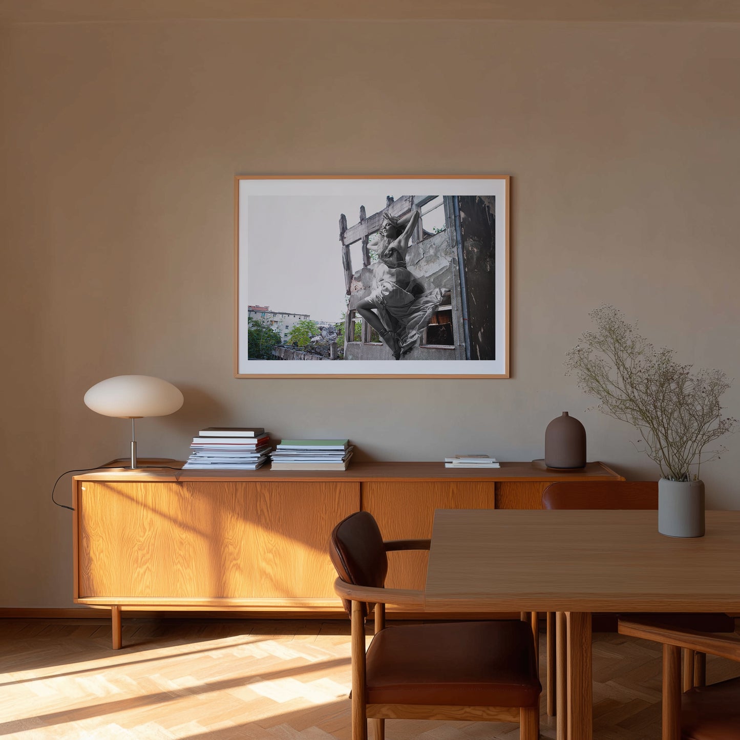 Dusan Reljin - Belgrade #32