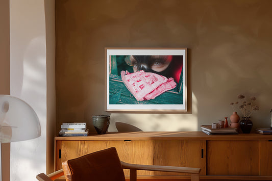 Dusan Reljin - Belgrade #1