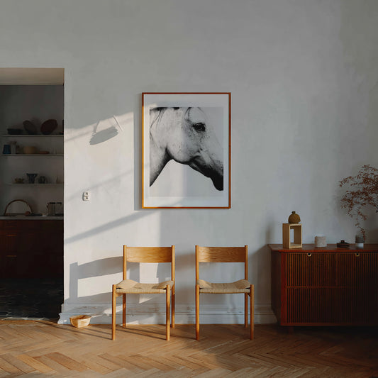 Dusan Reljin - Untitled #7