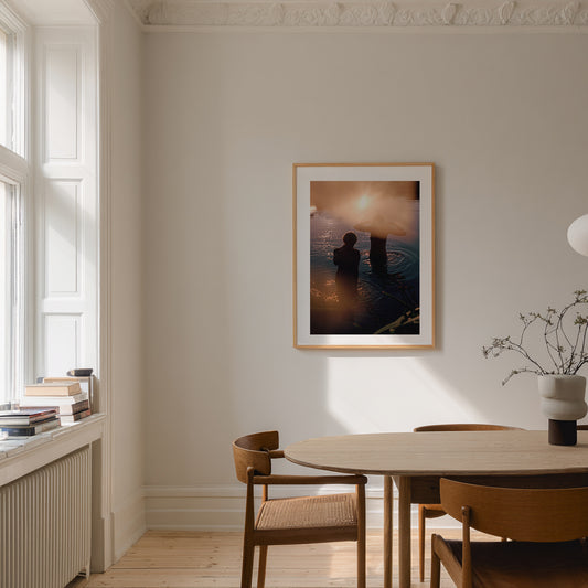 Vicki King - Untitled 2