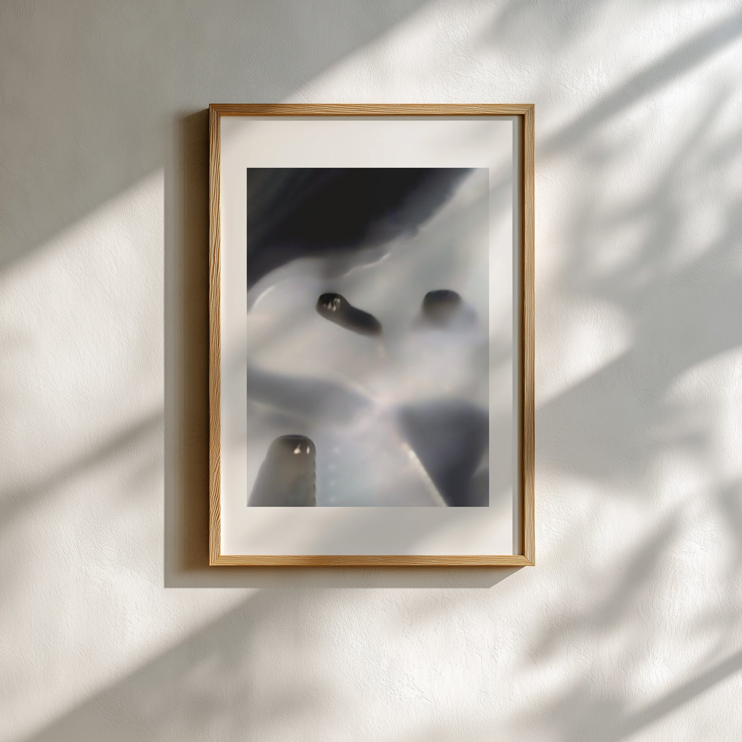 Andreas Reutz #9 - Pre-petroleum II