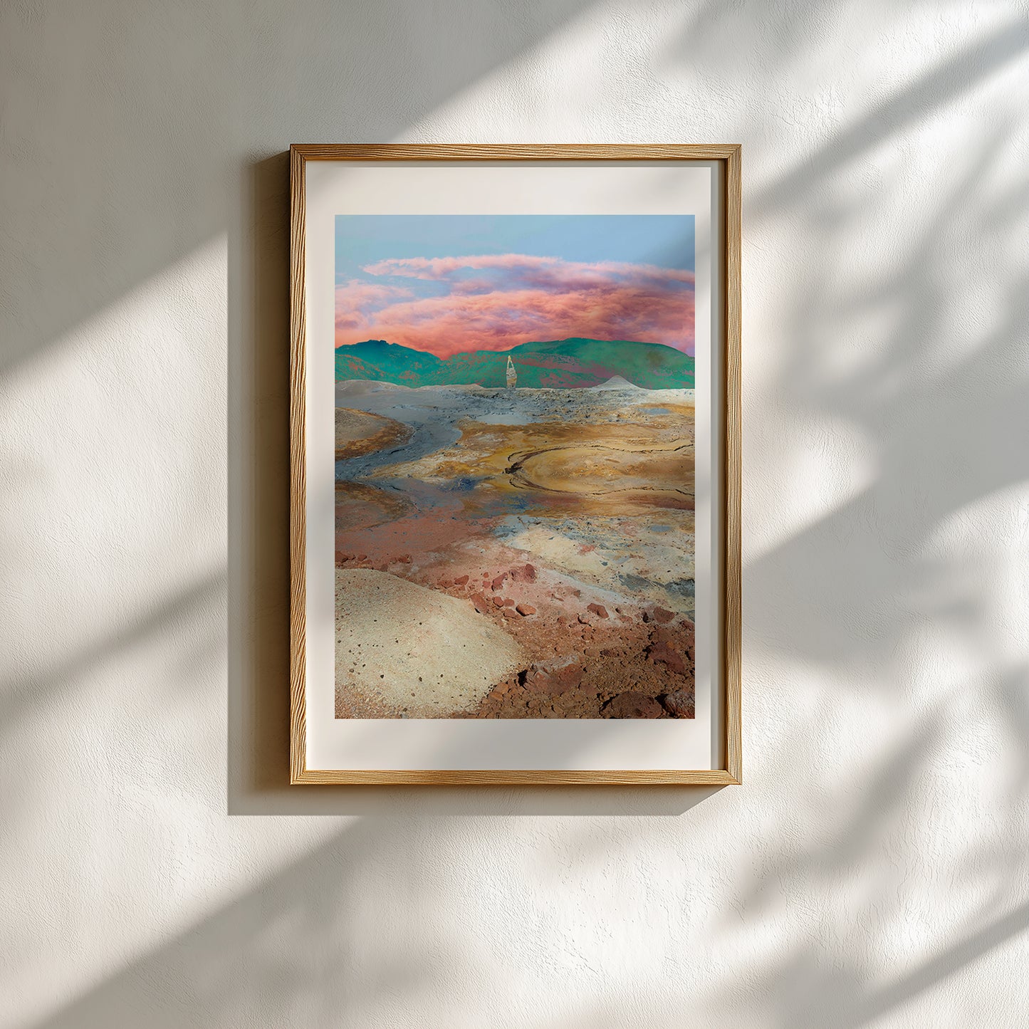 Berglind Rögnvaldsdóttir #1