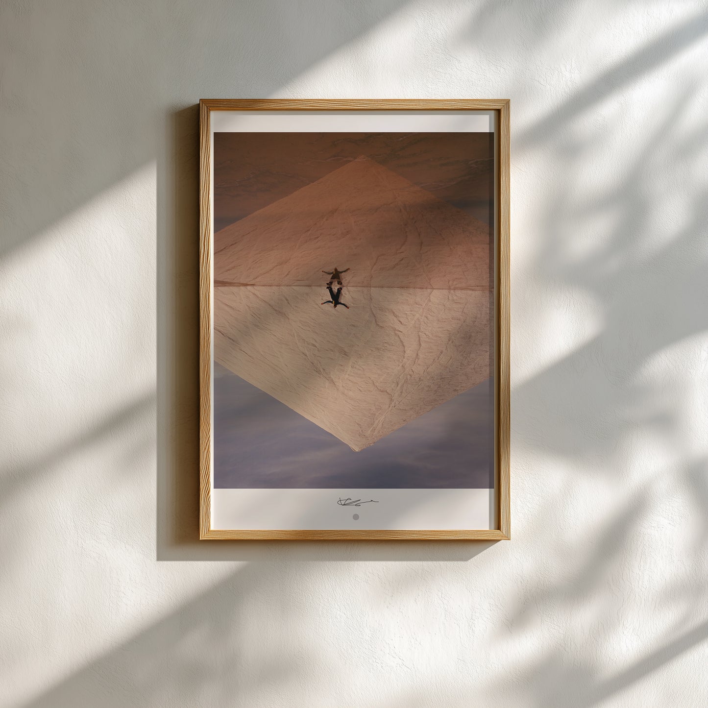 Vicki King - A Single Point of Blinding Light #2