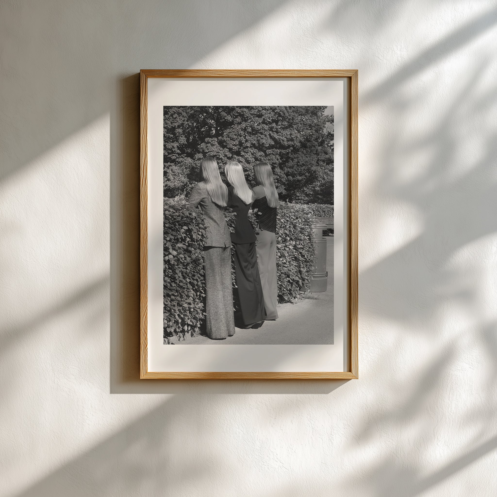 JULIE PIKE – Collective Oslo