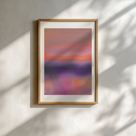 Kristine Moen - Sunday