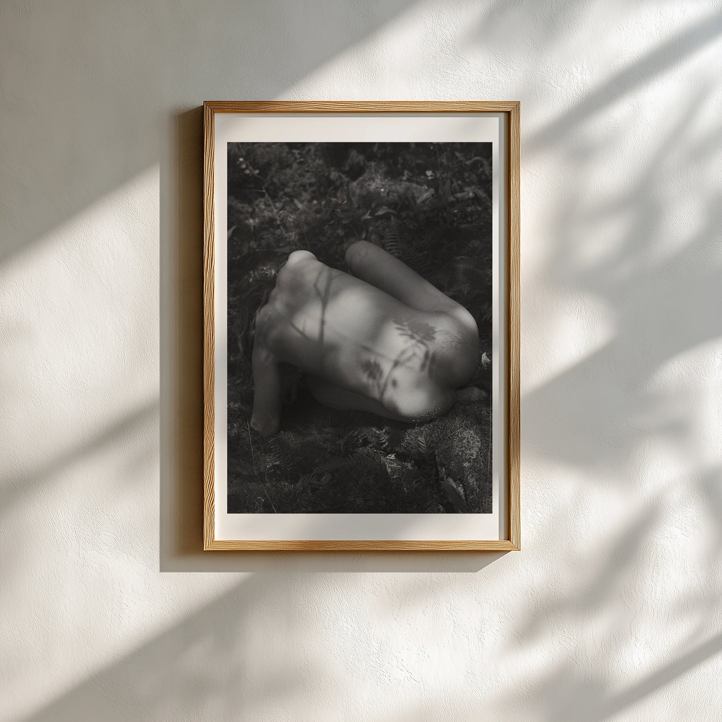 Massimo Leardini - Untitled #1