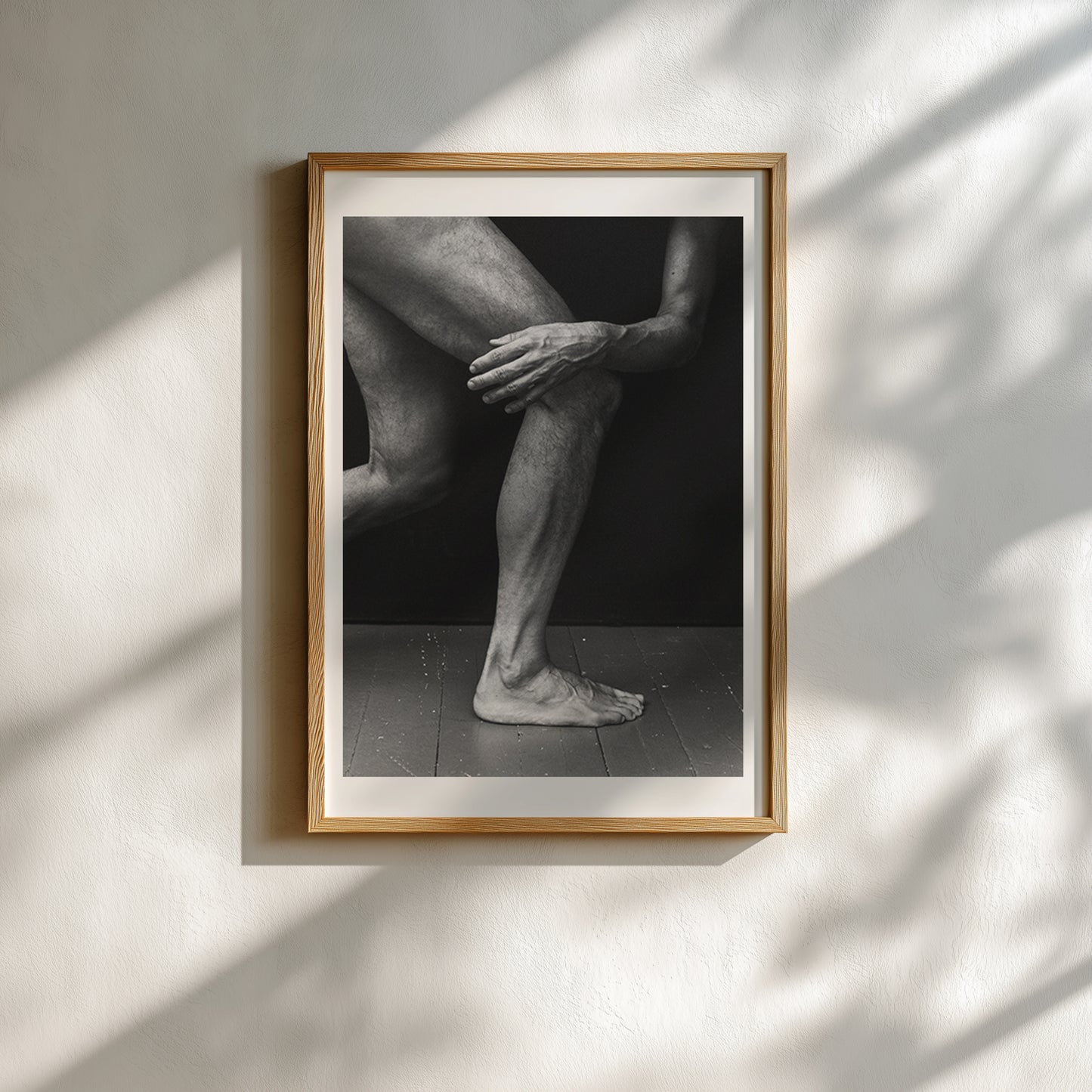 Pernille Sandberg - Nebula n°11