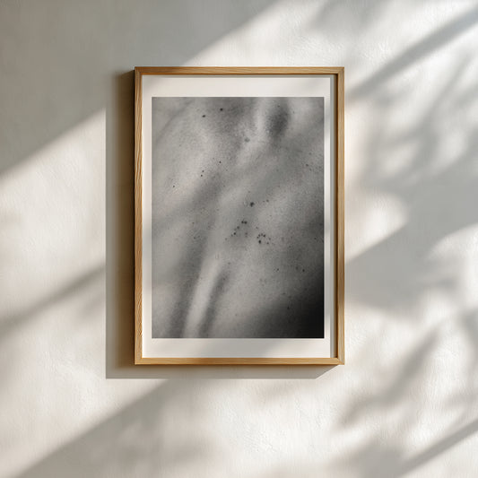 Pernille Sandberg - Nebula n°12