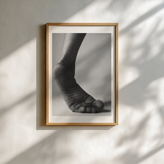 Pernille Sandberg - Nebula n°8