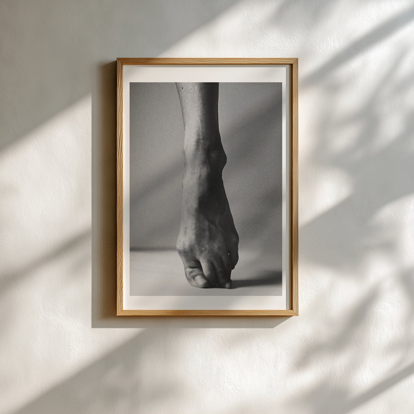 Pernille Sandberg - Nebula n°9