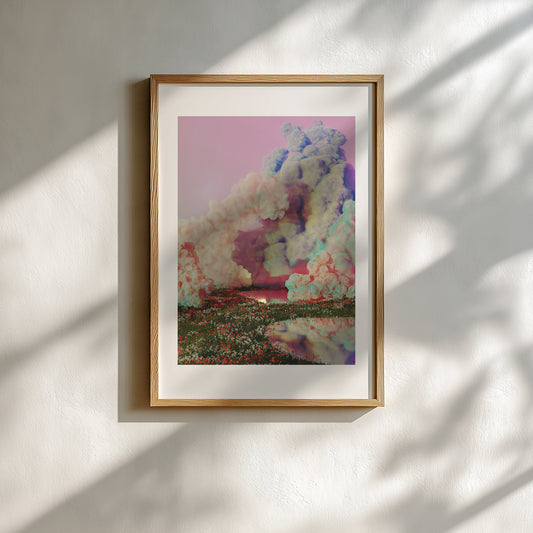 Rasmus Stride - In Flanders Field 2020