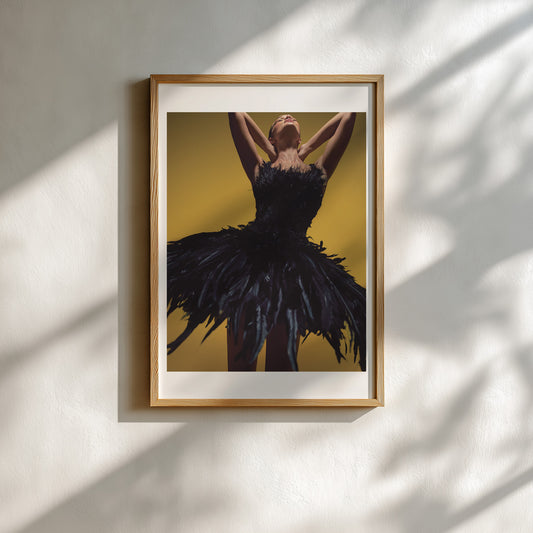Dusan Reljin - Untitled #12