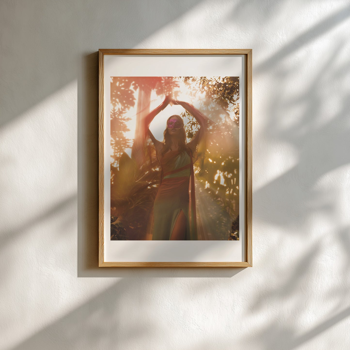 Dusan Reljin - Untitled #4