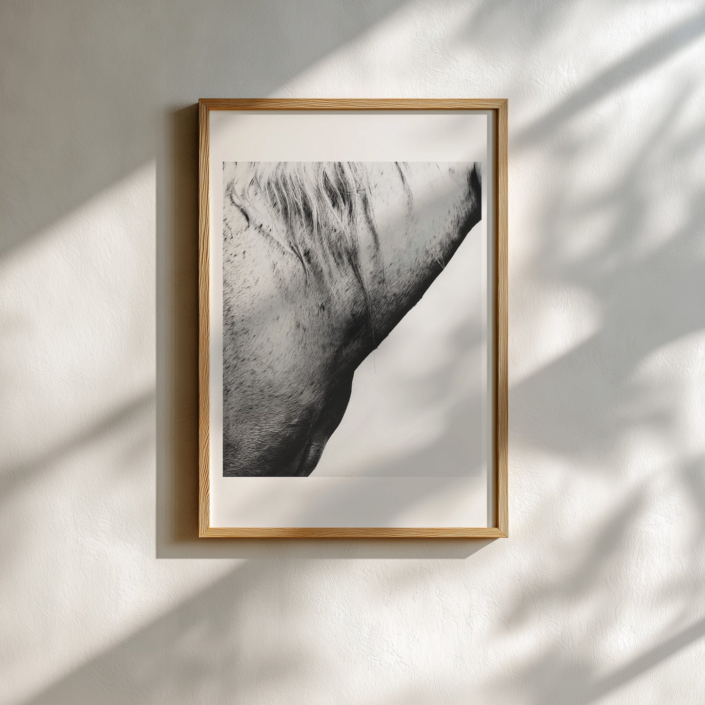 Dusan Reljin - Untitled #6