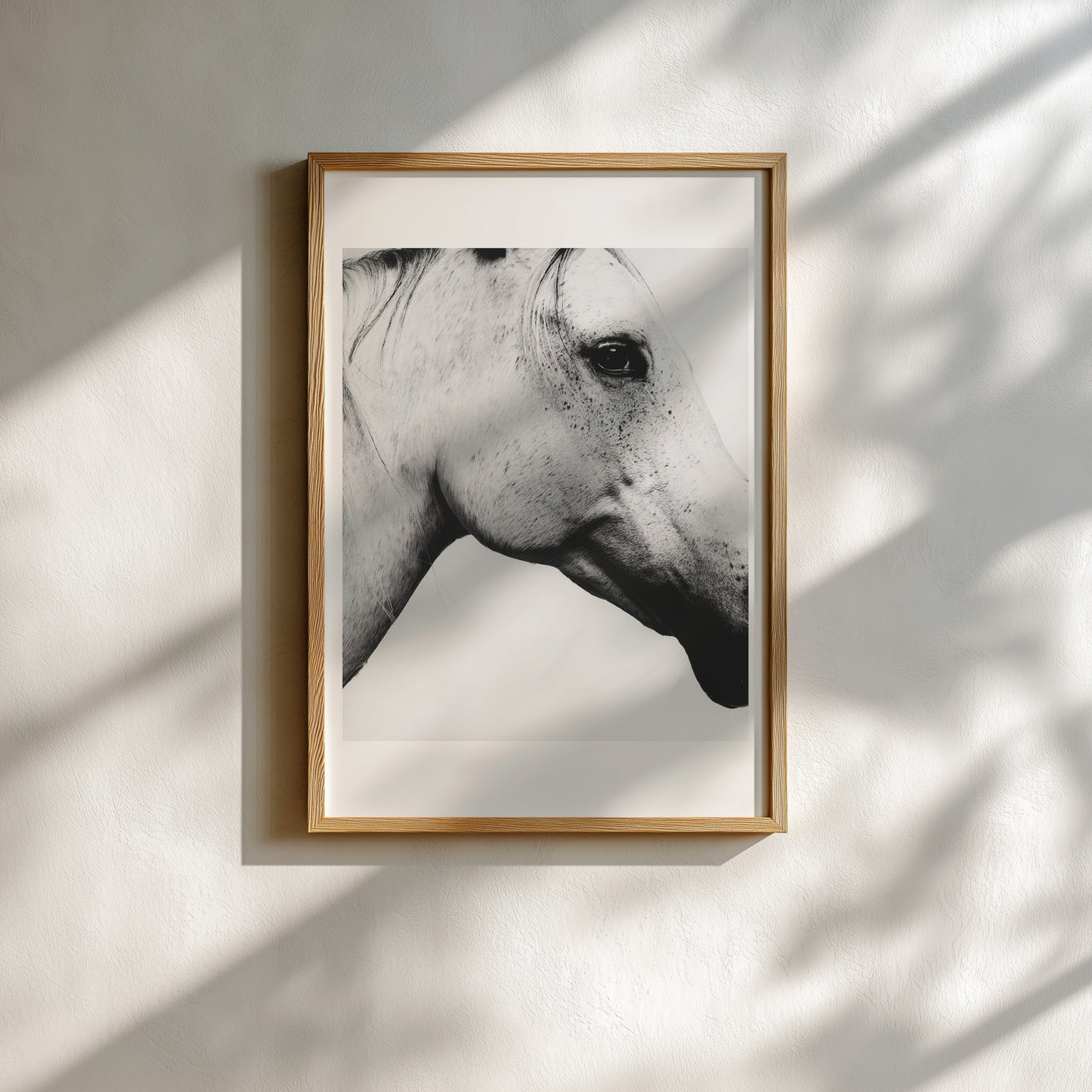 Dusan Reljin - Untitled #7