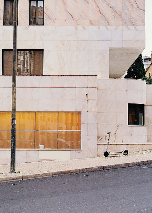 Maria Helena Nerhus - Work #18