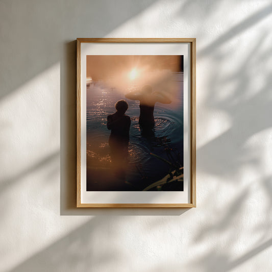 Vicki King - Untitled 2