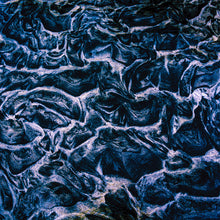 Load image into Gallery viewer, Rachel Wolfe - Work #7: Ruisseau (Holocene) - Art Print
