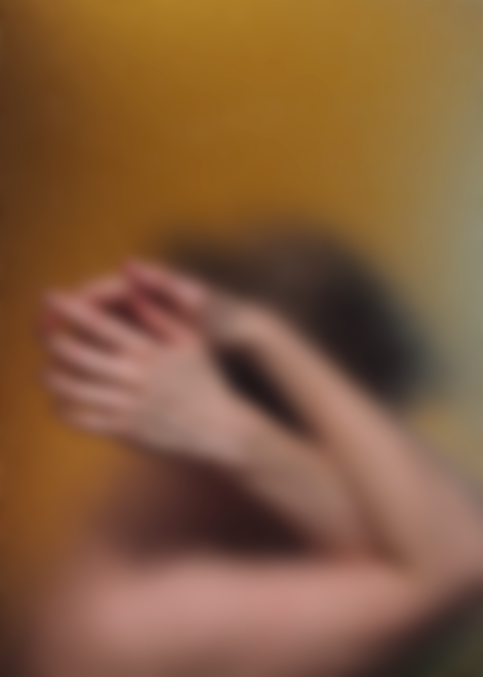 ISABELITA VIRTUAL - Last Days Of The Last Month Of The Decade 7