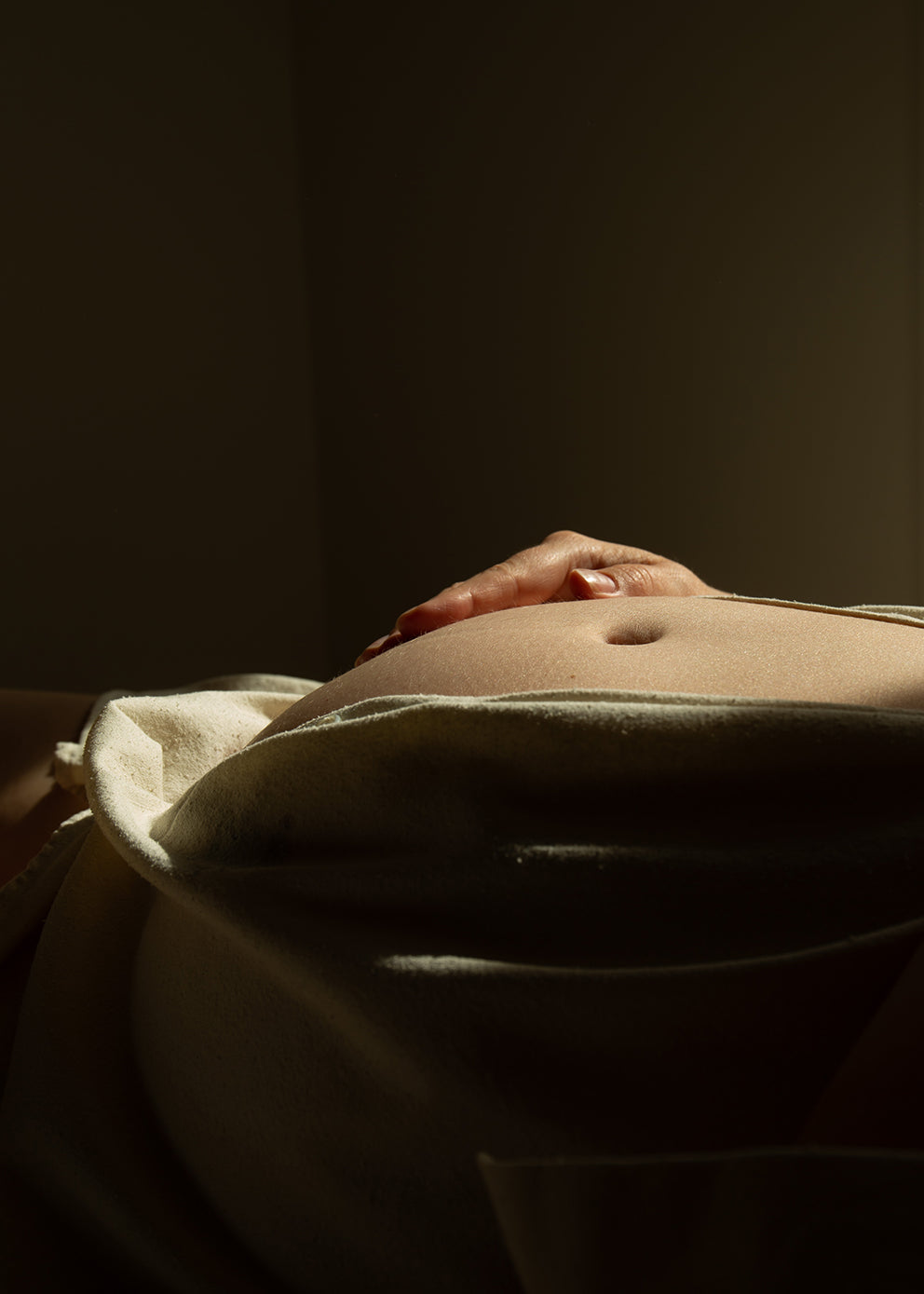 Malin Westermann - Work #17: Week 32 - Poster