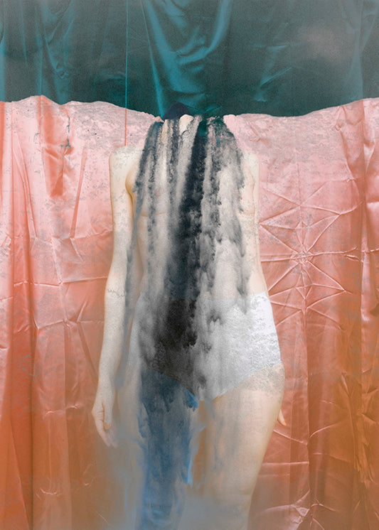 Berglind Rögnvaldsdóttir #2