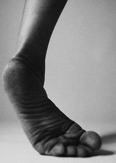 Pernille Sandberg - Nebula n°8