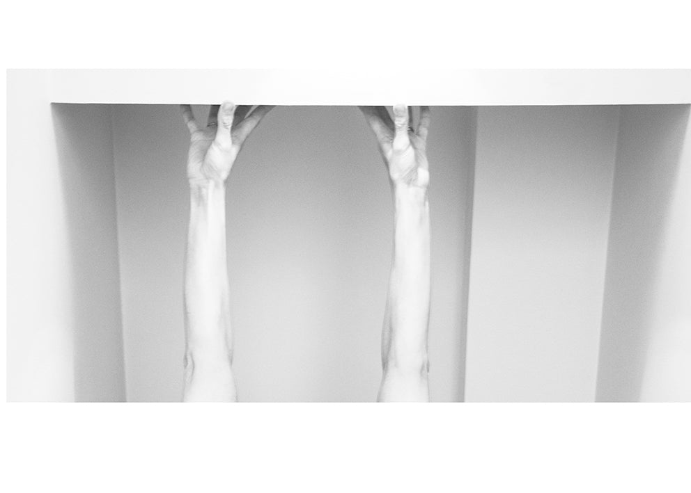 Elvira Cranner v.d Lippe - Work #11 poster #4 - Poster